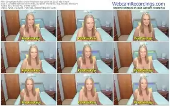 streamate-realroniraye-05-23-2024-21-39-14