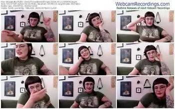 streamate-xhadesvondirgex-05-23-2024-00-40-42