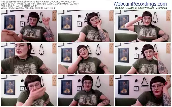 streamate-xhadesvondirgex-05-23-2024-00-40-42