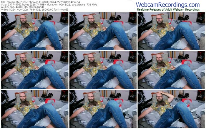 streamate-furrball-05-23-2024-01-50-42
