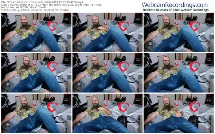 streamate-furrball-05-23-2024-02-48-59