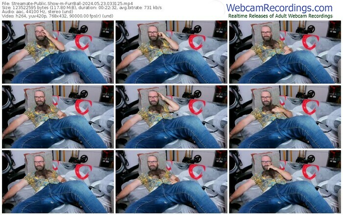 streamate-furrball-05-23-2024-03-31-25