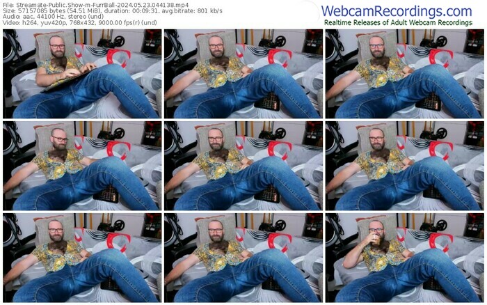 streamate-furrball-05-23-2024-04-41-38