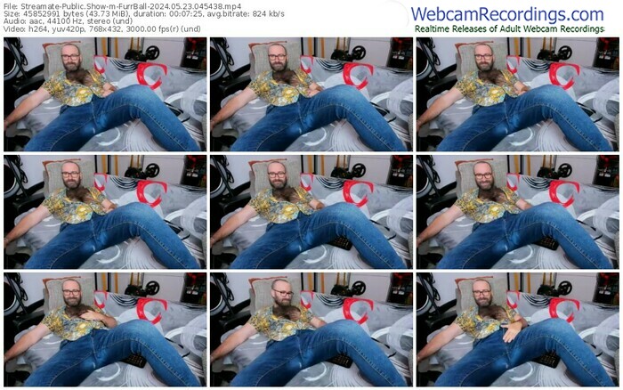 streamate-furrball-05-23-2024-04-54-38