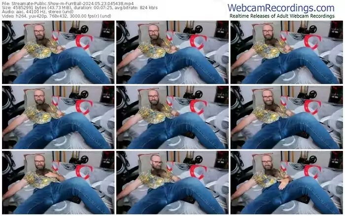 streamate-furrball-05-23-2024-04-54-38