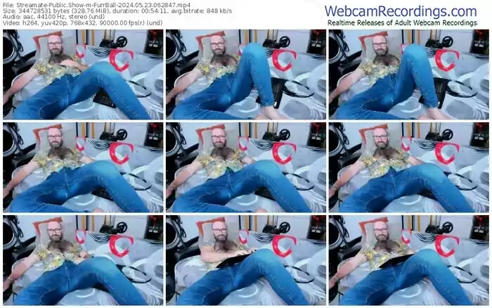 streamate-furrball-05-23-2024-06-28-47