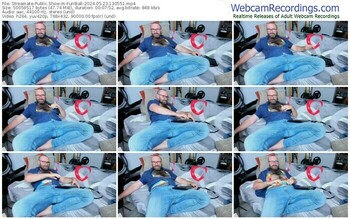 streamate-furrball-05-23-2024-13-05-51
