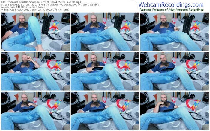streamate-furrball-05-23-2024-14-21-08