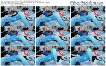 streamate-furrball-05-23-2024-15-59-20