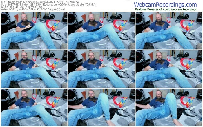 streamate-furrball-05-23-2024-15-59-20