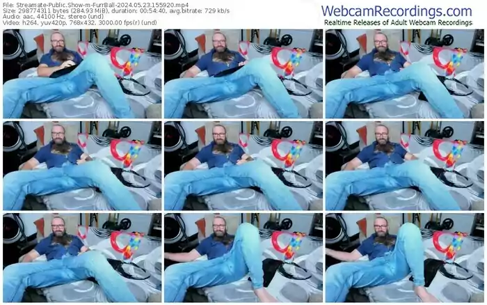 streamate-furrball-05-23-2024-15-59-20