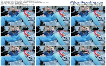 streamate-furrball-05-23-2024-17-05-45