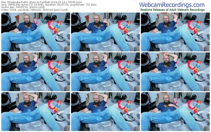 streamate-furrball-05-23-2024-17-05-45