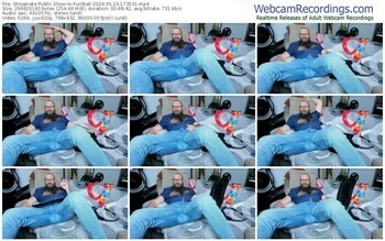 streamate-furrball-05-23-2024-17-35-31