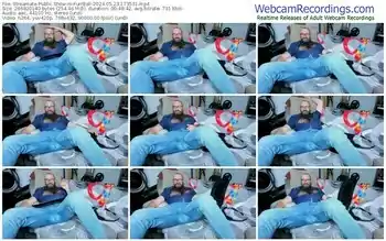 streamate-furrball-05-23-2024-17-35-31