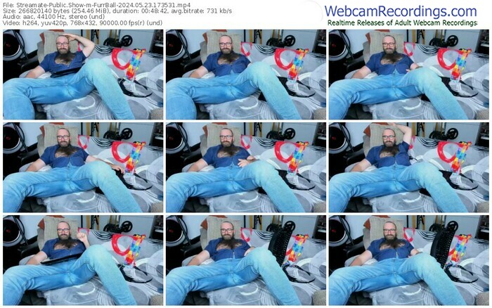 streamate-furrball-05-23-2024-17-35-31