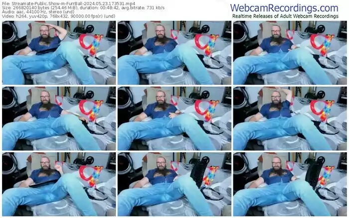 streamate-furrball-05-23-2024-17-35-31