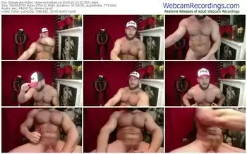 streamate-hotterlrg-05-23-2024-02-35-21