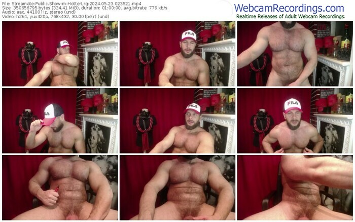 streamate-hotterlrg-05-23-2024-02-35-21