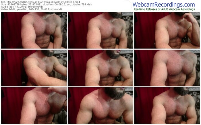 streamate-hotterlrg-05-23-2024-03-36-00