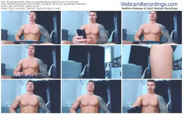 streamate-justinbradly18-05-23-2024-07-11-38
