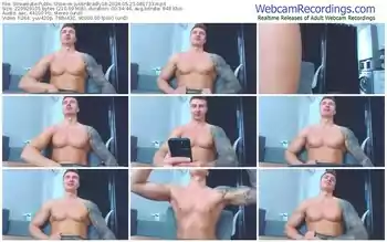 streamate-justinbradly18-05-23-2024-08-17-33