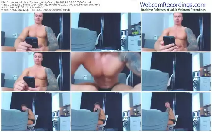 streamate-justinbradly18-05-23-2024-08-59-45