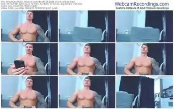 streamate-justinbradly18-05-23-2024-10-05-08
