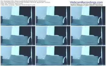 streamate-justinbradly18-05-23-2024-13-27-04