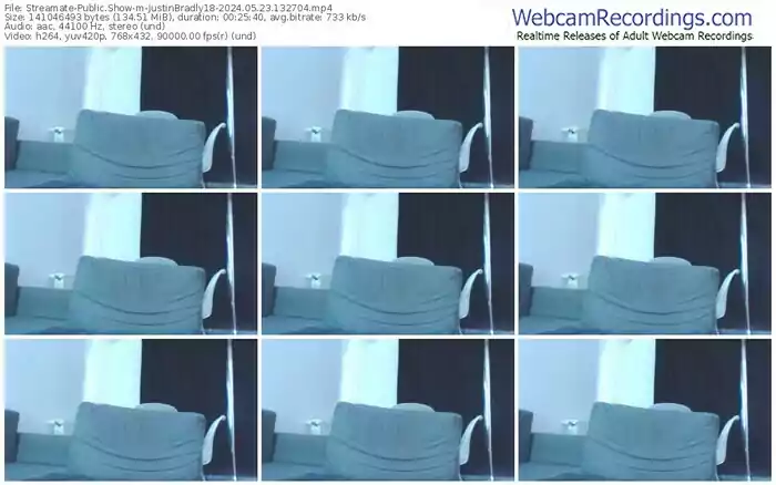 streamate-justinbradly18-05-23-2024-13-27-04