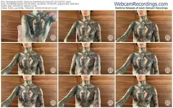 streamate-maxreaves-05-23-2024-02-47-57