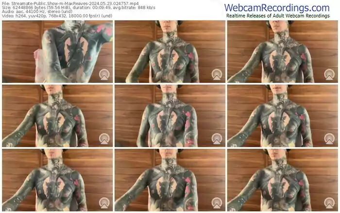 streamate-maxreaves-05-23-2024-02-47-57