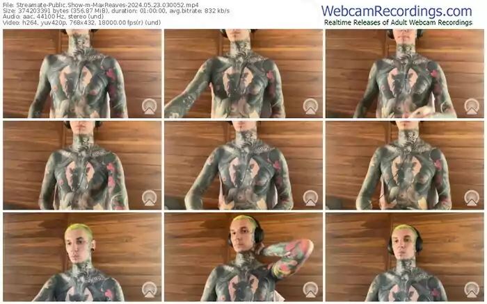 streamate-maxreaves-05-23-2024-03-00-52