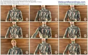 streamate-maxreaves-05-23-2024-04-01-27