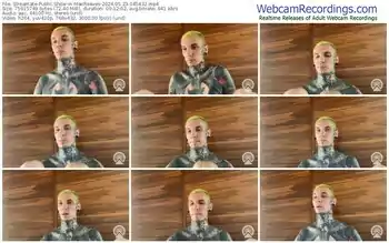 streamate-maxreaves-05-23-2024-04-54-32