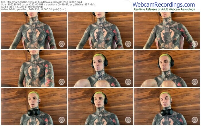 streamate-maxreaves-05-23-2024-06-40-07