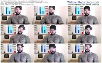streamate-jasonstromm-05-23-2024-18-06-34