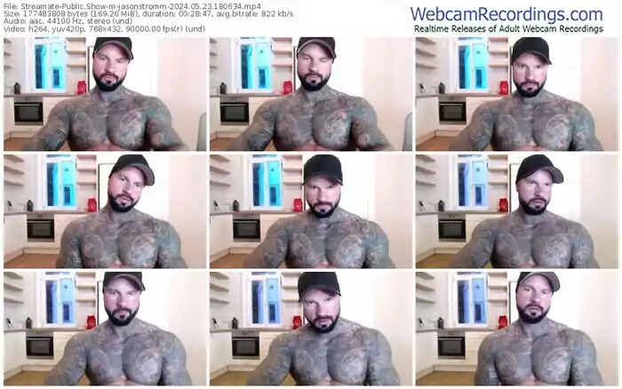 streamate-jasonstromm-05-23-2024-18-06-34