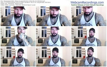 streamate-jasonstromm-05-23-2024-18-42-18