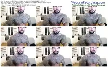 streamate-jasonstromm-05-23-2024-19-41-57