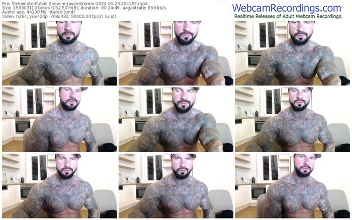 streamate-jasonstromm-05-23-2024-19-41-57