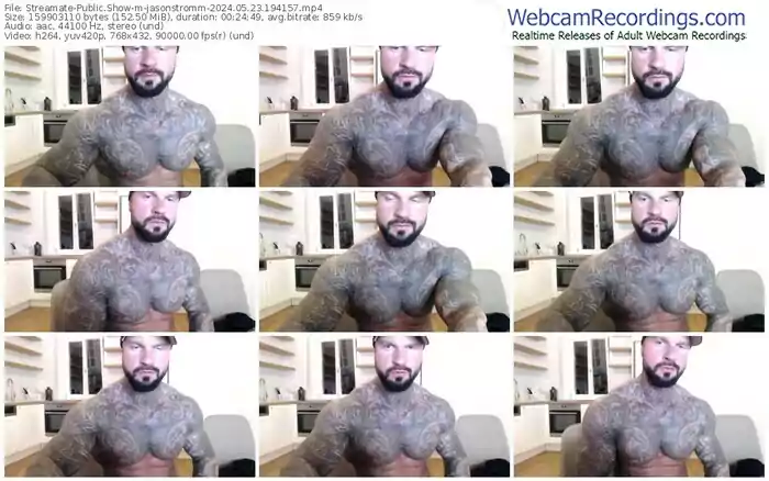 streamate-jasonstromm-05-23-2024-19-41-57