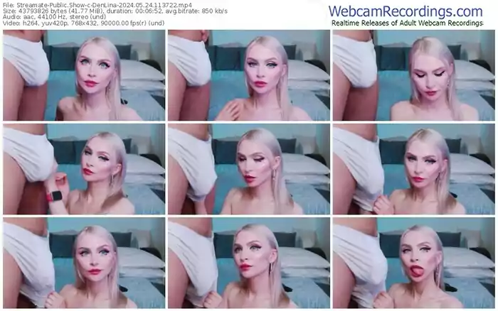 streamate-denlina-05-24-2024-11-37-22