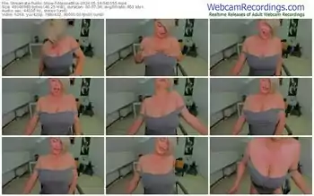 streamate-alessiabliss-05-24-2024-04-10-55