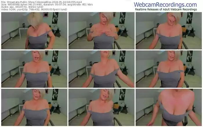 streamate-alessiabliss-05-24-2024-04-10-55
