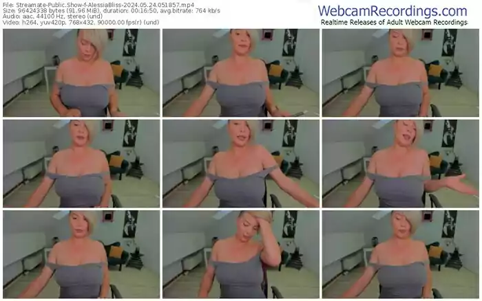 streamate-alessiabliss-05-24-2024-05-18-57