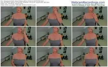 streamate-alessiabliss-05-24-2024-05-52-45