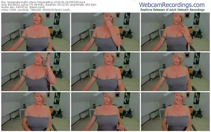 streamate-alessiabliss-05-24-2024-05-52-45