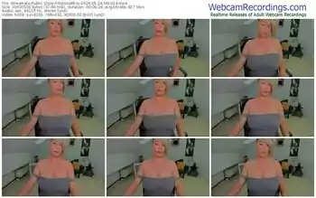 streamate-alessiabliss-05-24-2024-06-10-14