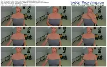 streamate-alessiabliss-05-24-2024-06-23-19